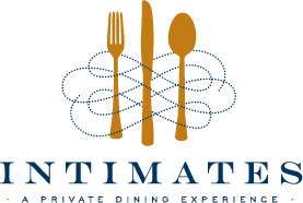 Intimates