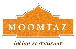 Moomtaz