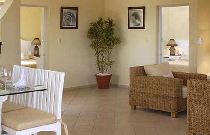Penthouses